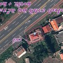 남원읍-103 네이버블로그