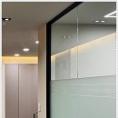 웰니스앤핏 헬스 PT 동탄호수공원점 이미지