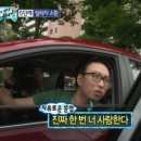 빨간머리앤
