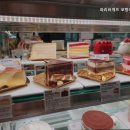 파리바게뜨(포항오거리점) 이미지