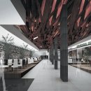 (주)이오디자인