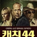 브루스인터내셔날 이미지