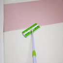 닦다클린 이미지