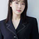 스파헤어몰 이미지