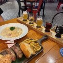 슬기로운맥주창고 | 슬기로운 여름방학 ✈️-다낭🇻🇳