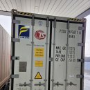 소라비소-1호 이미지