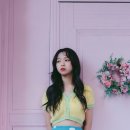 글로벌엠씨엔