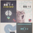 진도인쇄소 이미지