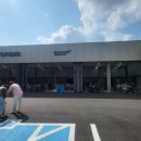 현대자동차괴산점 이미지