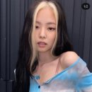 메종드제니 - 강동구 올림픽로98길 8-9 | 메종드제니