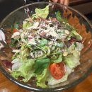 숙성명작 | 청라 맛집 소고기, 가족식사로 좋은 한우 등심·안심 숙성명작