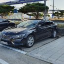 주식회사 대인기업