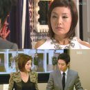 와이지엠 엑스포츠뉴스