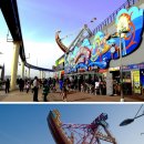 바이킹 모텔 이미지