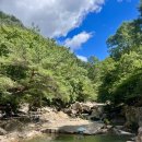 배내골 포시즌 | 양산 배내골 계곡 평상 대여 배내골포시즌펜션 내돈내산