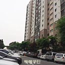 현대부동산컨설팅 이미지