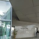 파크하얏트 부산 파크 이그제큐티브 마리나 스위트룸 숙박후기