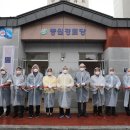 서부지역경로당 이미지