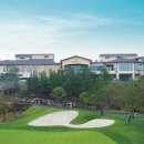 부영CC 관광호텔 이미지