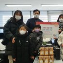 화전어린이집 이미지