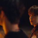 더유스(THE YOUTH)