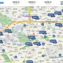 직퀘스트 이미지