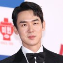 유연석 카카오 검색결과