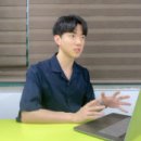 주식회사 엘지헬로비전
