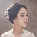 희원지점 이미지