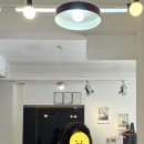 일루08헤어 네이버블로그