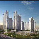 달서대로,서재로 이미지