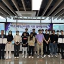 리챠드프로헤어신불당50호점 타임뉴스