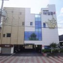 울산식당 | 🍽️ 차일품한정식 ｜내돈내산 울산 상견례 식당 리얼 후기｜울산 삼산