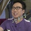 호국로1539번길 이미지