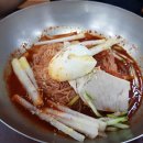 해주냉면 이미지