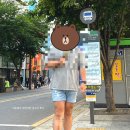 광장옷수선