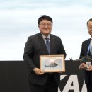 인터글로벌 이미지