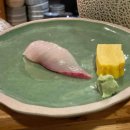 공주공원(타고가야) 이미지