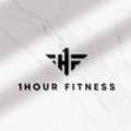원아워 피트니스(1Hour FITNESS) 이미지