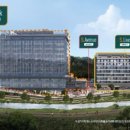 광교중앙2 이미지