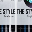 크리오쇼핑 이미지