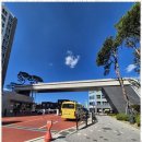 굿모닝공인중개사사무소 이미지