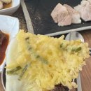 하얀 | 부산 임랑해수욕장 한정식 맛집 하얀집 후기