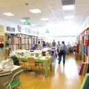 의료법인 선은의료재단 이미지