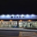 모해정