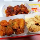 사림동264 이미지