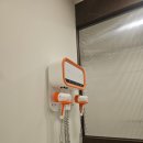 리앤킴이비인후과의원 이미지