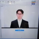 도봉 사진관 추천! 쌍문동 마벨스튜디오에서 여권 사진 찍은 후기
