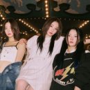 세라핌음악학원