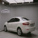 대진차량관리 이미지